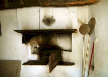 Casale Dogliani - photo 23