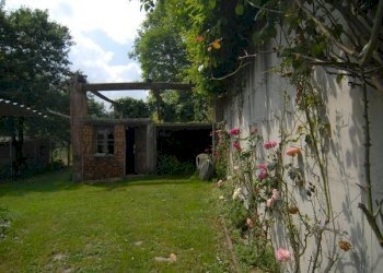 Casale Dogliani - photo 24