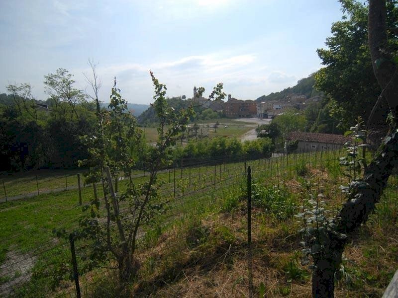 Villa Somano - foto 2