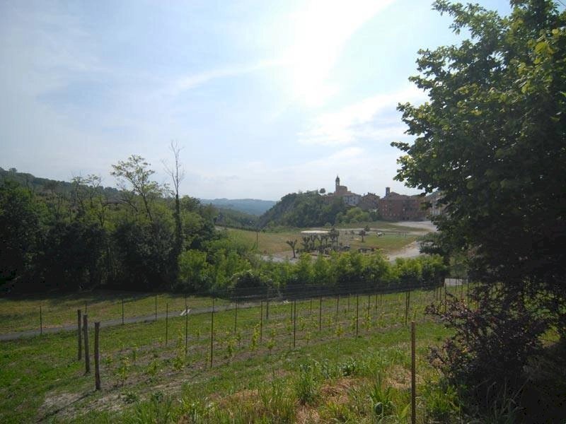 Villa Somano - foto 3