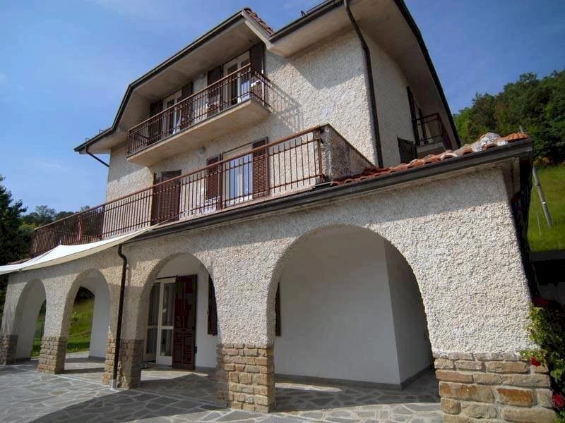 Villa Somano - foto 3