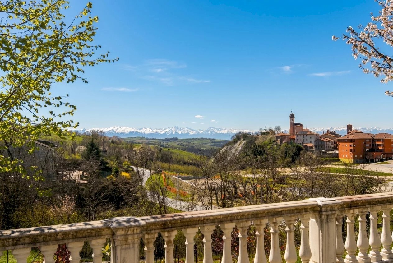 Villa Somano - foto 2