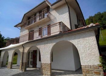 Villa Somano - foto 4