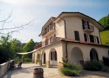 Villa Somano - foto 5