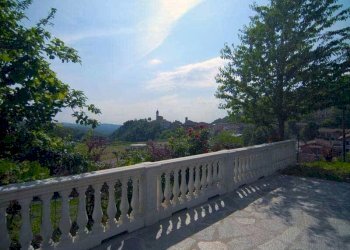 Villa Somano - foto 6