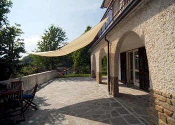 Villa Somano - foto 7