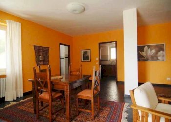 Villa Somano - foto 9