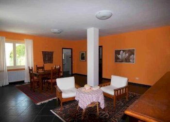 Villa Somano - foto 10