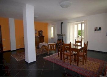 Villa Somano - foto 11