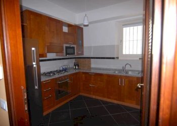 Villa Somano - foto 12