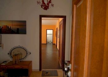 Villa Somano - foto 13