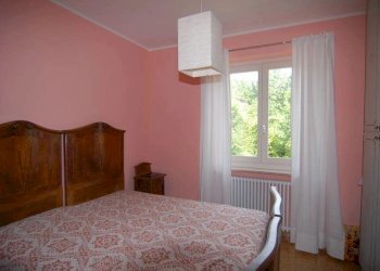 Villa Somano - foto 15