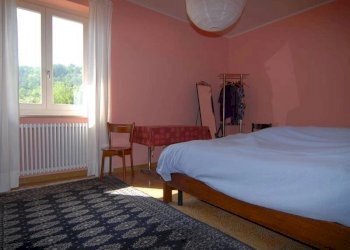 Villa Somano - foto 16