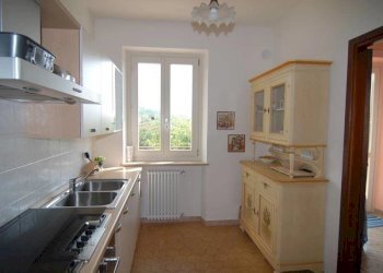 Villa Somano - foto 17