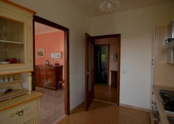 Villa Somano - foto 18