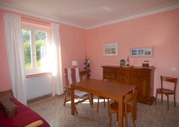 Villa Somano - foto 19