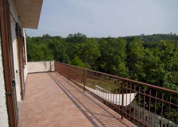 Villa Somano - foto 20