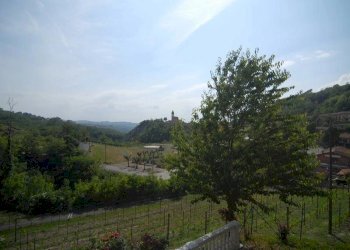 Villa Somano - foto 21