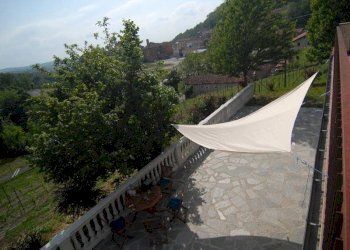 Villa Somano - foto 22