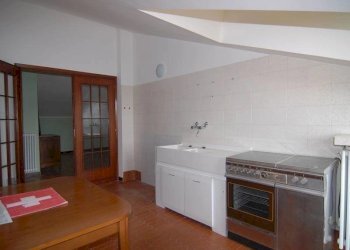 Villa Somano - foto 23