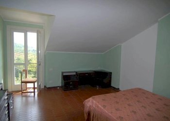 Villa Somano - foto 25