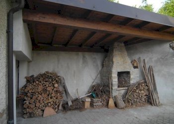 Villa Somano - foto 26