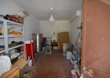 Villa Somano - foto 27