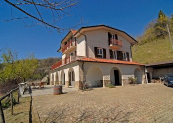 Villa Somano - foto 27