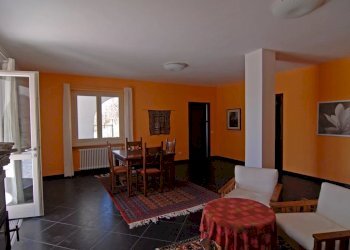 Villa Somano - foto 28