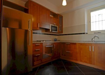 Villa Somano - foto 30