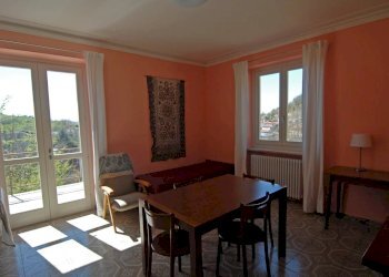 Villa Somano - foto 33