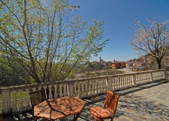 Villa Somano - foto 34