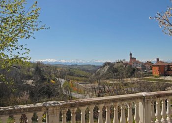 Villa Somano - foto 35