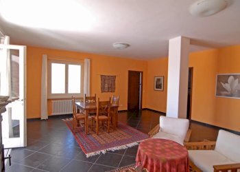 Villa Somano - foto 36