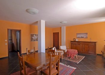 Villa Somano - foto 37