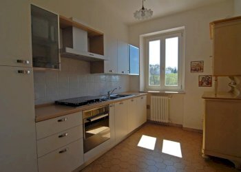 Villa Somano - foto 39