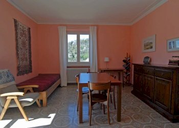 Villa Somano - foto 40