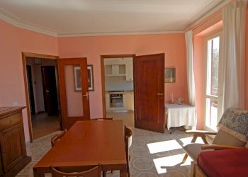 Villa Somano - foto 41