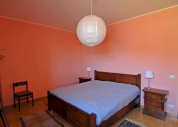 Villa Somano - foto 42