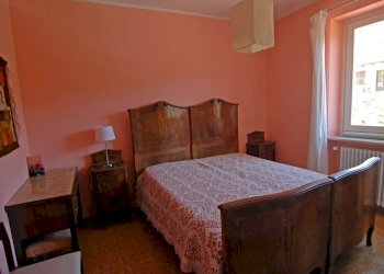 Villa Somano - foto 43