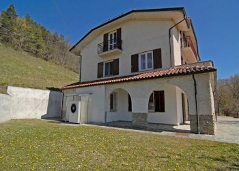 Villa Somano - foto 44