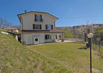 Villa Somano - foto 45