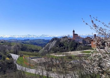 Villa Somano - foto 46