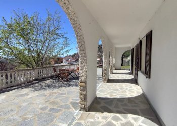 Villa Somano - foto 47