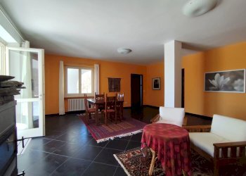 Villa Somano - foto 48