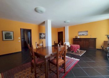 Villa Somano - foto 49