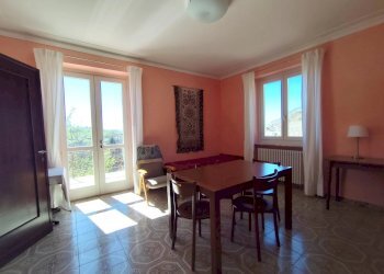 Villa Somano - foto 50