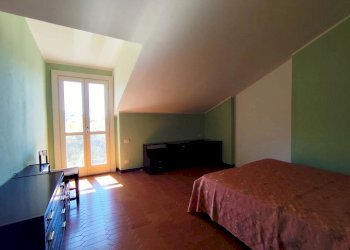 Villa Somano - foto 51