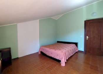 Villa Somano - foto 52