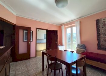 Villa Somano - foto 53